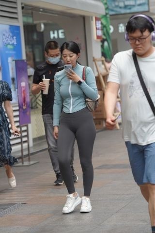 yy042 [kaine专区] 业务很忙