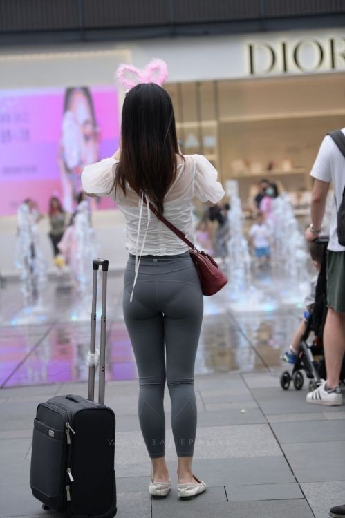 DSC_3086.JPG