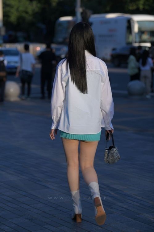 DSC_4852.JPG