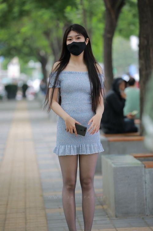 jx13【玻璃赛帖】黑丝包臀裙小姐姐