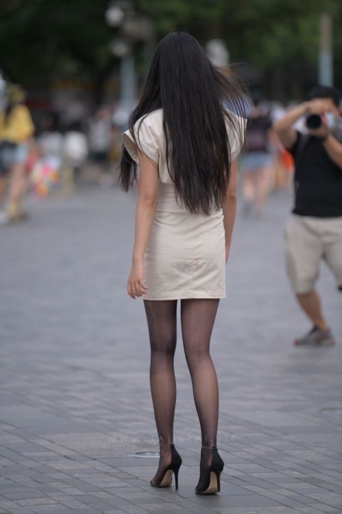 DSC_3001.JPG