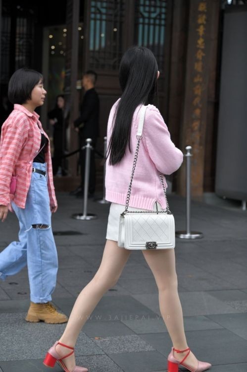 HUA_5334.JPG