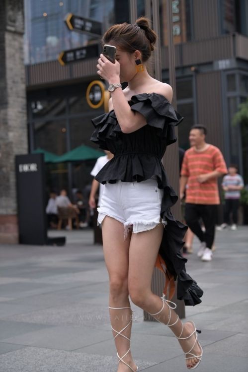 HUA_6597.JPG