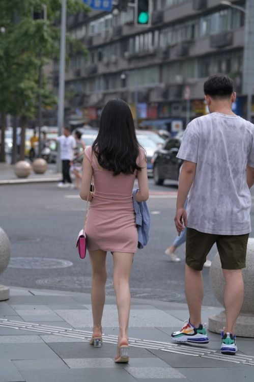 HUA_4151.JPG