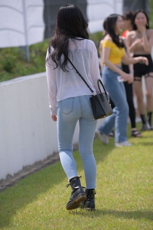 DSC_7976.JPG