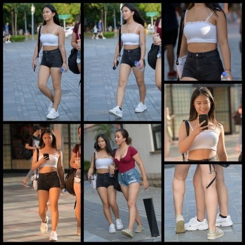 M128 (2).jpg