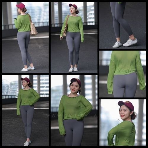 M237 (2).jpg