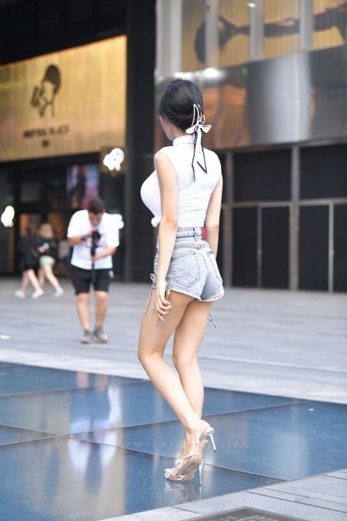 DSC_5875.JPG