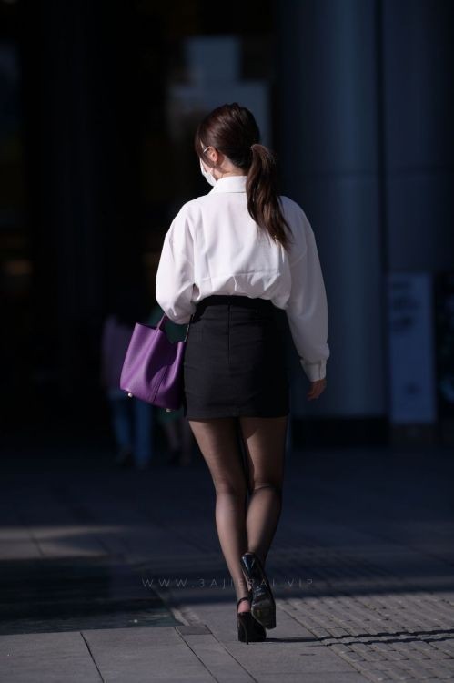 DSC_2214.JPG