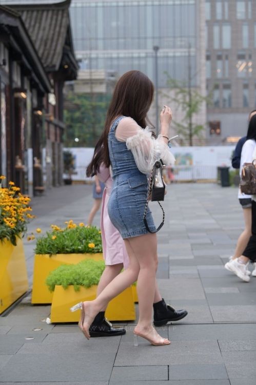 850_7000.JPG
