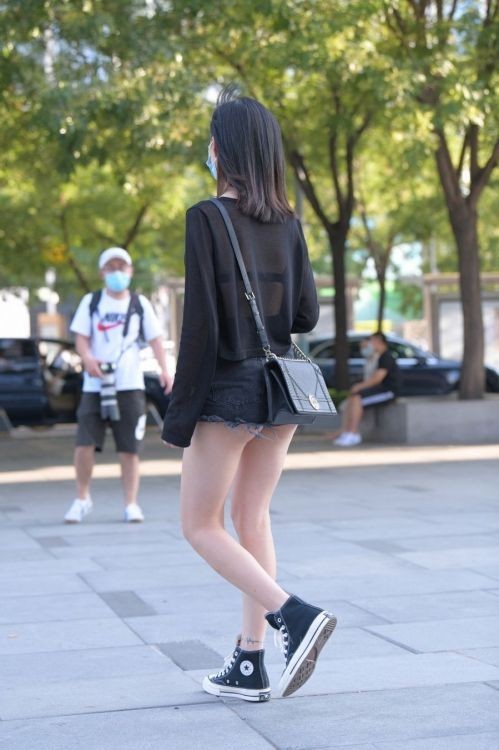 DSC_5826.JPG