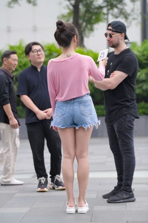 HUA_7517.JPG