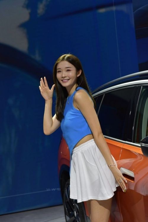 jx143李凉凉NEF原图