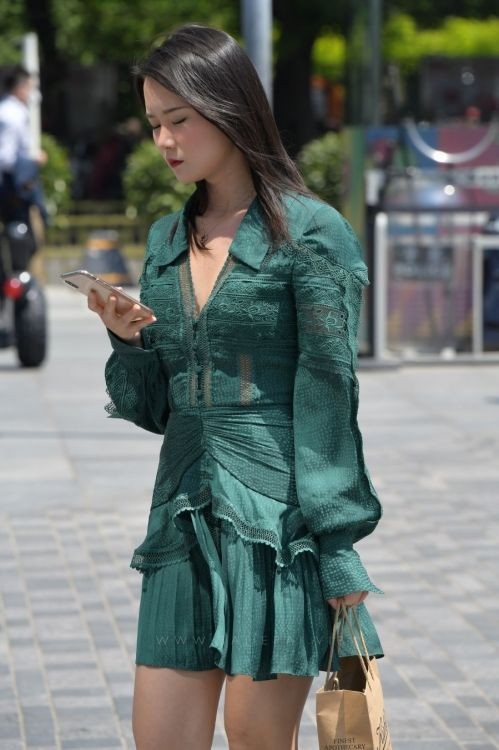DSC_6132.JPG