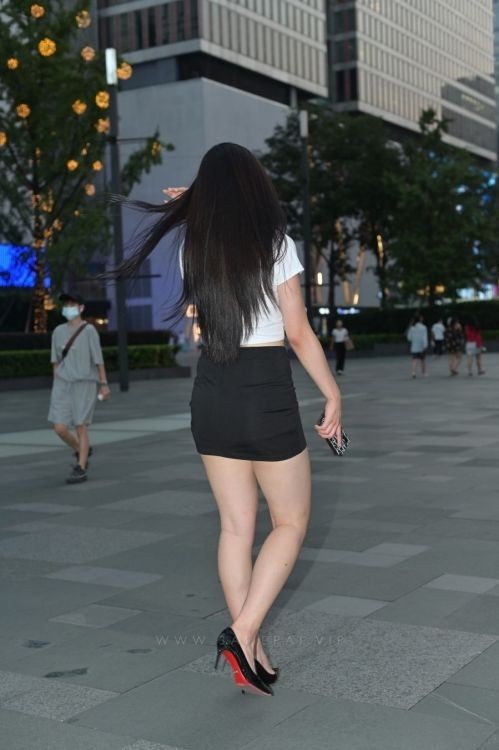 DSC_7739.JPG