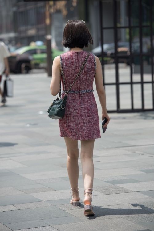 DSC_8634.jpg
