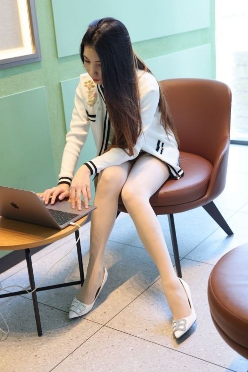 2W6A0414.JPG
