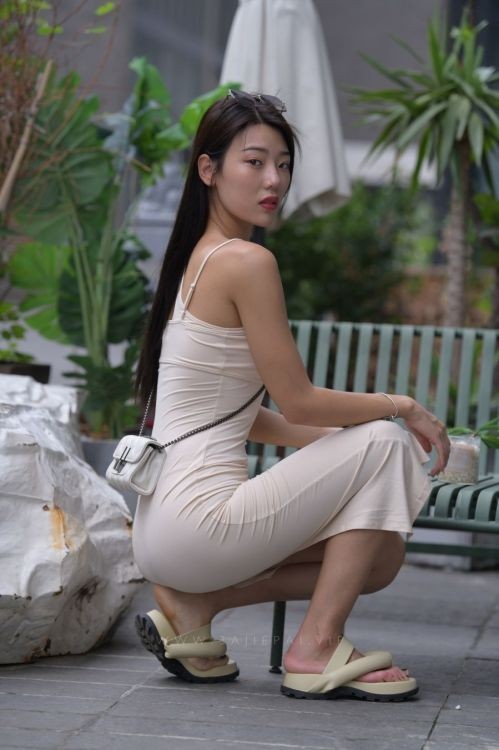 DSC_6854.JPG