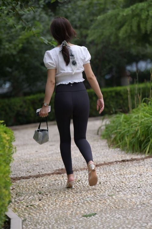 DSC_3413.JPG