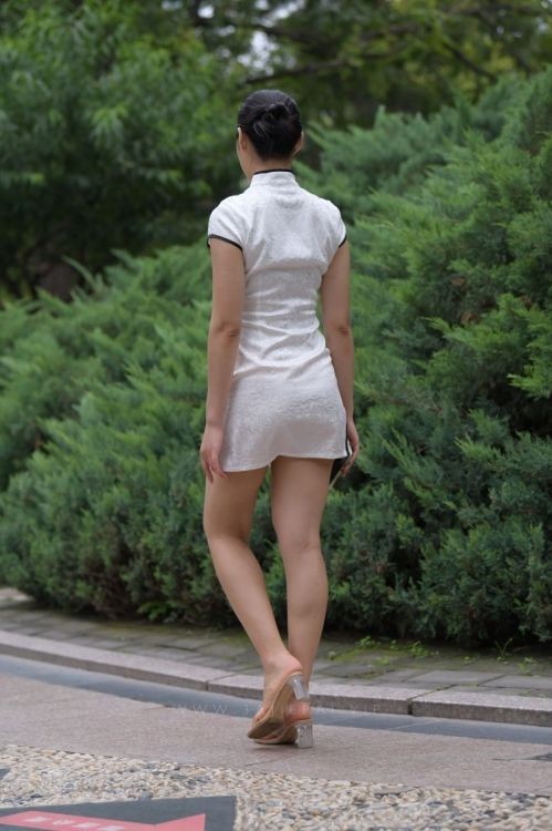DSC_4274.JPG