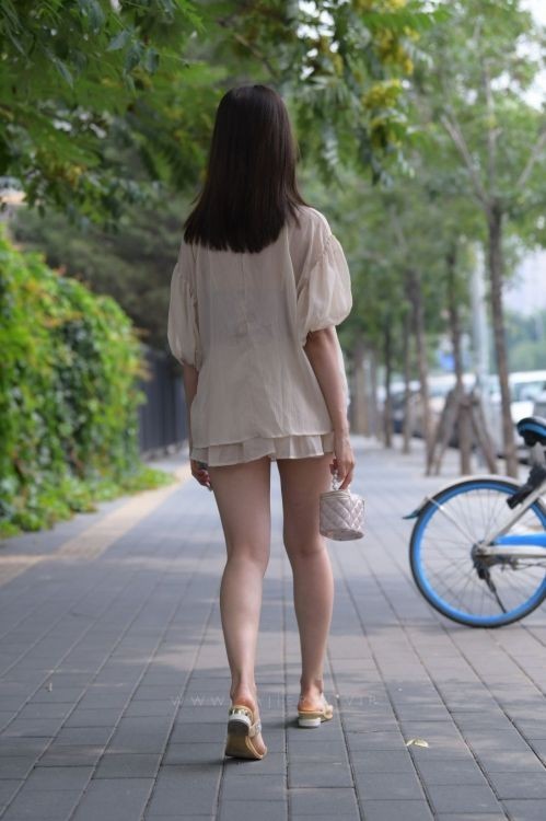 DSC_2012.JPG