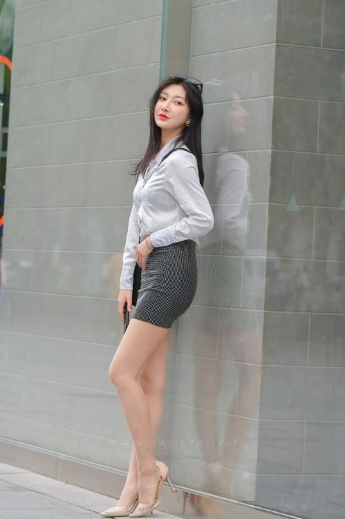 DSC_3273.jpg