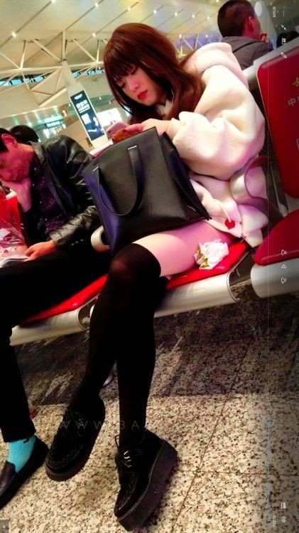 QQ图片20211030205705_proc.jpg
