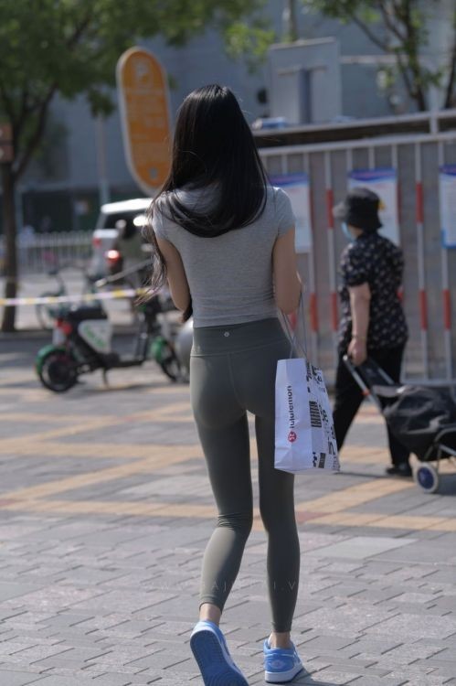 DSC_9179.JPG
