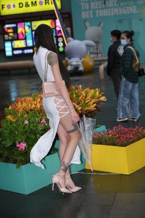 DSC_4284.JPG