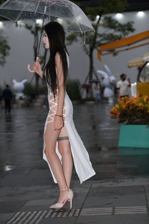 DSC_4482.JPG
