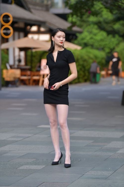DSC_9779.JPG