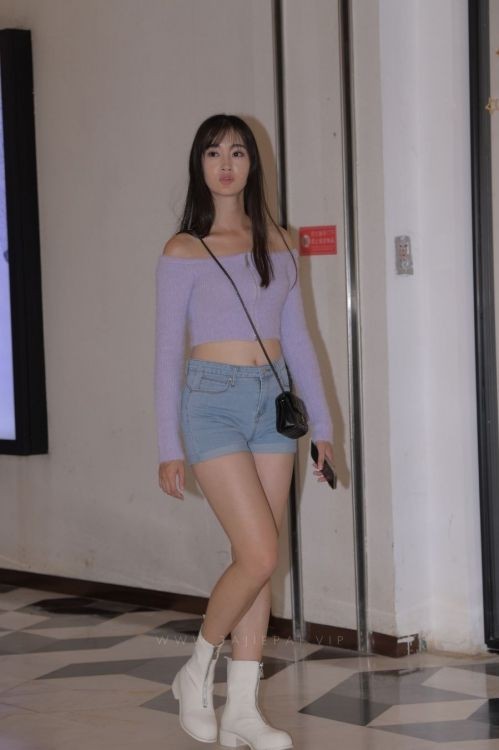 DSC_4017.JPG