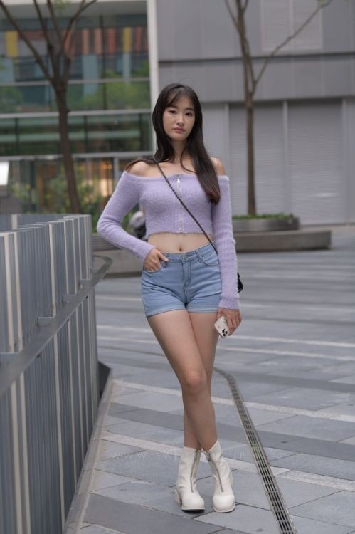 DSC_4154.JPG