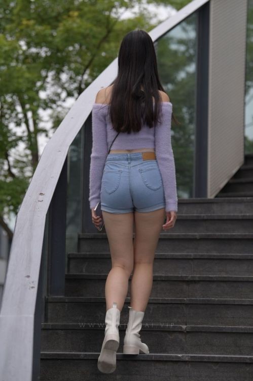 DSC_4227.JPG