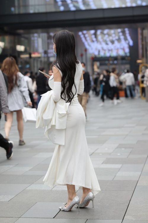 2W6A3290.jpg