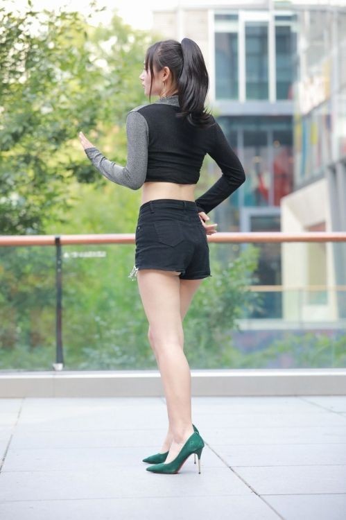 S (7).JPG