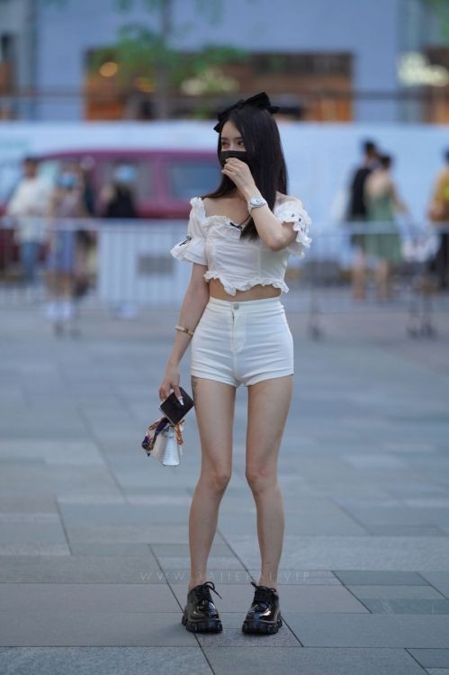 DSC08281.jpg