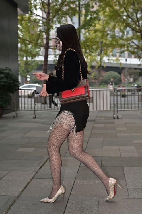 DSC_9386.JPG