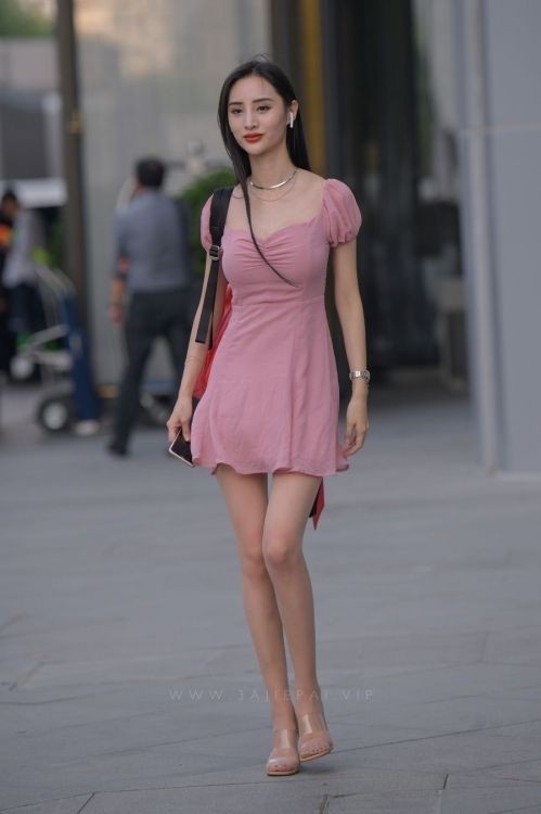 DSC_5156.JPG