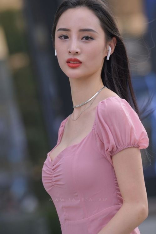 DSC_5197.JPG