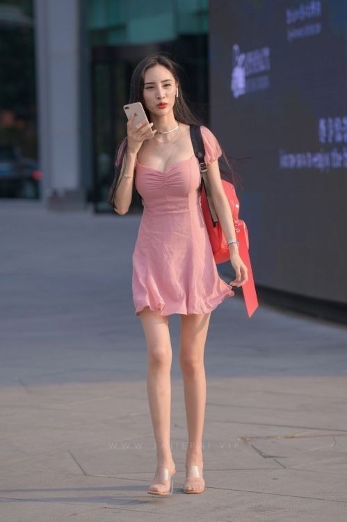 DSC_5225.JPG