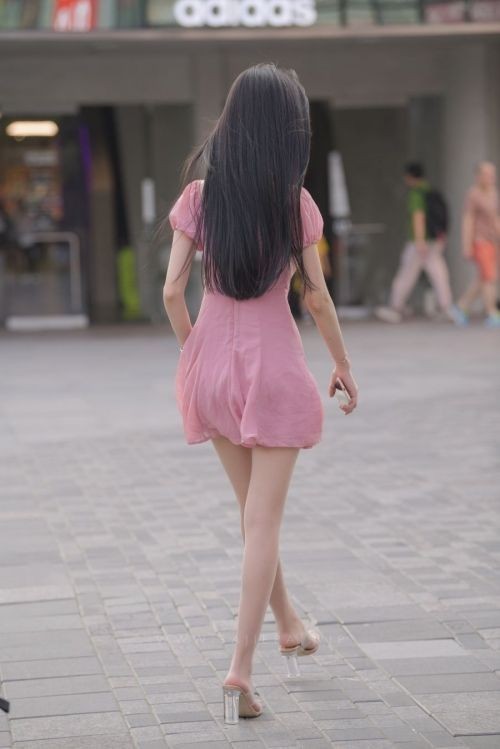 DSC_5290.JPG