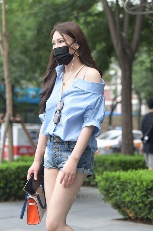 DSC_7184.JPG