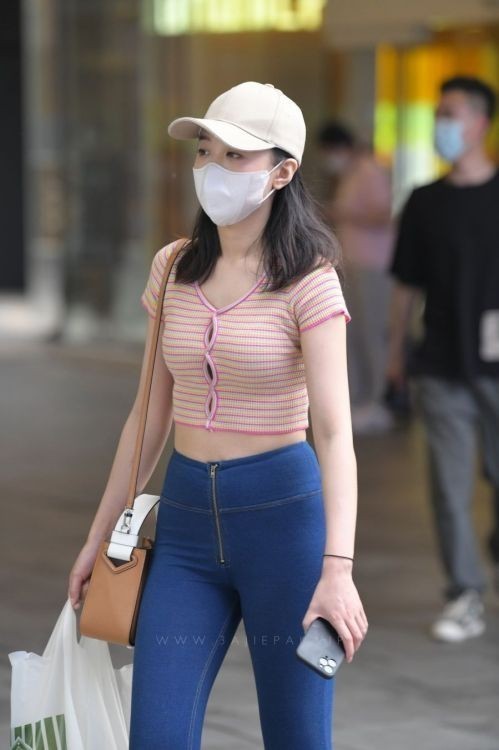 DSC_7375.JPG