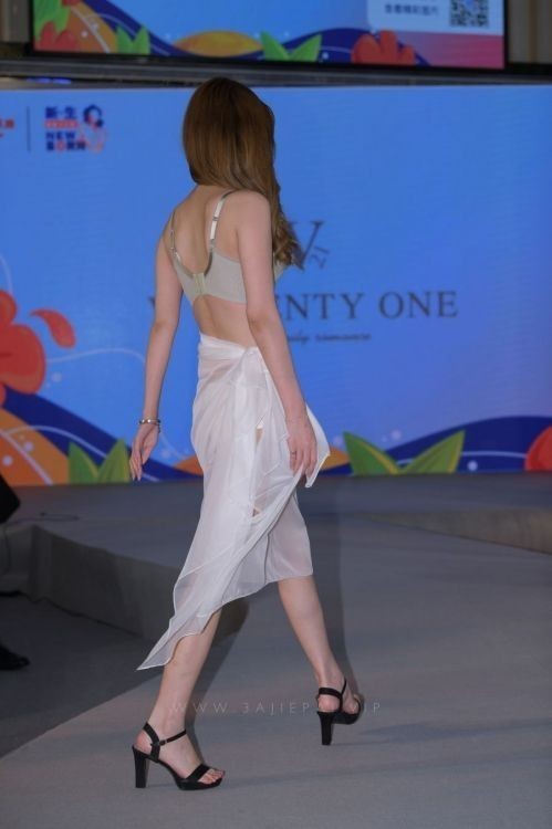DSC_4970.JPG