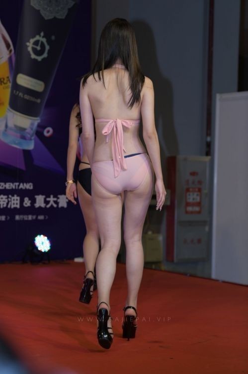 DSC_1438.JPG