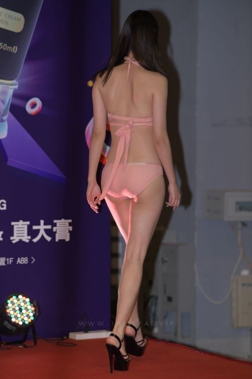 DSC_2852.JPG