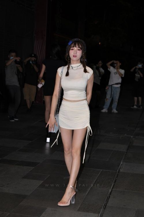 DSC_6807.JPG