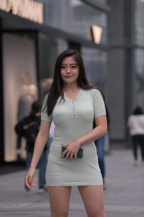DSC_2670.JPG