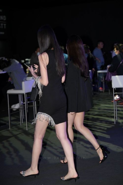 DSC_3070.JPG